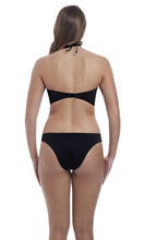 Load image into Gallery viewer, Remix Black Italian Brief, Pre-Order XS - XL
