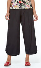 Load image into Gallery viewer, Cotton Pant Henley, More Prints, Sizes 10 - 18
