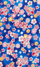Load image into Gallery viewer, Cotton Skirt Wrap Grace, More Prints
