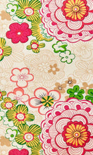 Load image into Gallery viewer, Cotton Dress Astrid Wrap, More Prints
