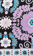 Load image into Gallery viewer, Cotton Dress Astrid Wrap, More Prints
