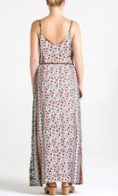Load image into Gallery viewer, Rayon Dress Clarissa Maxi, More Prints, Sizes 10 - 16
