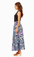 Load image into Gallery viewer, Cotton Skirt Wrap Grace, More Prints
