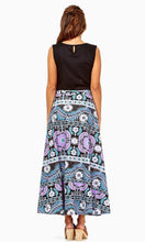 Load image into Gallery viewer, Cotton Skirt Wrap Grace, More Prints
