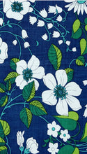Load image into Gallery viewer, Cotton Pant Henley,  More Prints, Sizes 10 - 18
