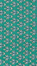 Load image into Gallery viewer, Cotton Dress Chrissie, More Prints
