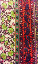 Load image into Gallery viewer, Rayon Dress Clarissa Maxi, More Prints, Sizes 10 - 16
