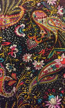 Load image into Gallery viewer, Rayon Dress Clarissa Maxi, More Prints, Sizes 10 - 16
