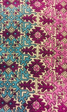 Load image into Gallery viewer, Rayon Dress Clarissa Maxi, More Prints, Sizes 10 - 16
