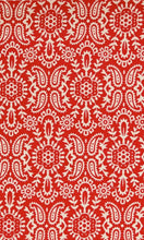 Load image into Gallery viewer, Cotton Dress Cassey, More Prints.

