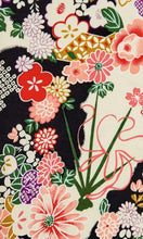 Load image into Gallery viewer, Cotton Dress Paloma, More Prints

