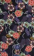 Load image into Gallery viewer, Cotton Pant Henley, More Prints, Sizes 10 - 18
