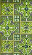 Load image into Gallery viewer, Cotton Skirt Wrap, More Prints

