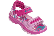 Load image into Gallery viewer, Rider K2 Twist Baby, More Colours, Sizes 5 - 11
