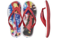 Load image into Gallery viewer, Rider R1 Play Kids, More Colours, Sizes 11 - 5
