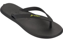 Load image into Gallery viewer, Rider Thong R1, More Colours, Sizes 7 - 13
