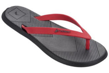 Load image into Gallery viewer, Rider Thong R1, More Colours, Sizes 7 - 13
