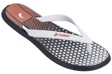 Load image into Gallery viewer, Rider Thong R1, More Colours, Sizes 7 - 13
