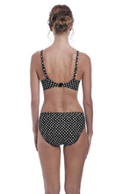 Load image into Gallery viewer, Santa Monica UW Gathered Full Cup Bikini Top, Pre-Order D Cup to J Cup
