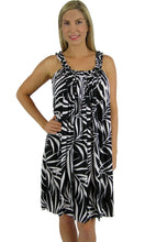 Load image into Gallery viewer, Rayon Dress Magnum Short, More Prints &amp; Colours
