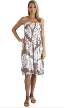 Load image into Gallery viewer, Rayon Dress Trinity Short
