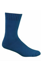 Load image into Gallery viewer, Bamboo Socks Extra Thick, More Colours
