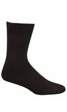 Load image into Gallery viewer, Bamboo Socks Extra Thick, More Colours
