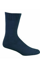Load image into Gallery viewer, Bamboo Socks Extra Thick, More Colours
