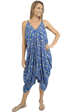 Load image into Gallery viewer, Rayon Dress Festival, More Prints
