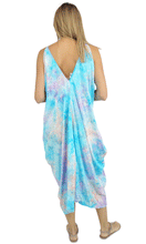 Load image into Gallery viewer, Rayon Dress Festival, More Prints

