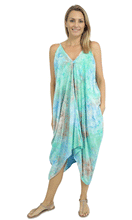 Load image into Gallery viewer, Rayon Dress Festival, More Prints
