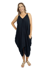 Load image into Gallery viewer, Rayon Dress Festival, More Prints
