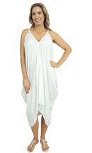 Load image into Gallery viewer, Rayon Dress Festival, More Prints
