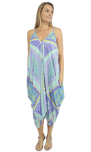 Load image into Gallery viewer, Rayon Dress Festival, More Prints
