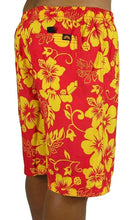 Load image into Gallery viewer, Boardshort Aloha, More Colours, Size S-3XL
