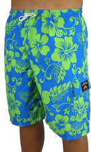 Load image into Gallery viewer, Boardshort Aloha, More Colours, Size S-3XL

