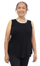 Load image into Gallery viewer, Rayon Top Diamond, More Colours
