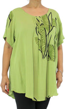 Load image into Gallery viewer, Rayon Top Newport, More Prints &amp; Colours
