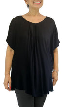 Load image into Gallery viewer, Rayon Top Newport, More Prints &amp; Colours
