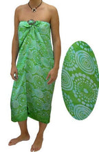 Load image into Gallery viewer, Sarong Tube Spiral, More Colours, Size 8-24
