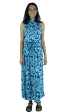 Load image into Gallery viewer, Rayon Dress Chloe, More Prints
