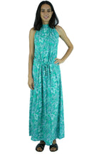 Load image into Gallery viewer, Rayon Dress Chloe, More Prints
