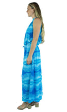 Load image into Gallery viewer, Rayon Dress Chloe, More Prints
