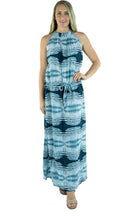 Load image into Gallery viewer, Rayon Dress Chloe, More Prints
