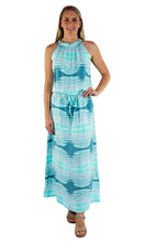 Load image into Gallery viewer, Rayon Dress Chloe, More Prints
