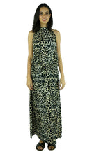 Load image into Gallery viewer, Rayon Dress Chloe, More Prints
