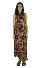 Load image into Gallery viewer, Rayon Dress Chloe, More Prints
