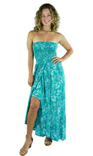Load image into Gallery viewer, Rayon Dress Salsa, More Prints
