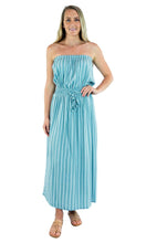 Load image into Gallery viewer, Rayon Dress Tube, More Prints/Colours
