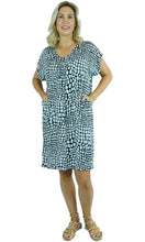 Load image into Gallery viewer, Rayon Dress Cruiser, More Prints
